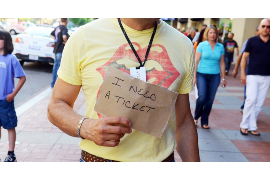 阜平专业要账公司